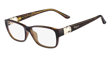 buy ferragamo women eyeglass frames near 94520|salvatore ferragamo eyeglasses for women.